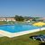 Vilamoura Golf Hotel , Vilamoura, Algarve, Portugal - Image 5