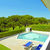 Villa Links View , Vilamoura, Algarve, Portugal - Image 4