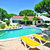 Villa Tolima , Vilamoura, Algarve, Portugal - Image 4