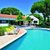 Villa Tolima , Vilamoura, Algarve, Portugal - Image 6