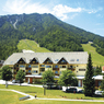 Vitranc Garni Apartments in Kranjska Gora, Slovenia Mountains, Slovenia