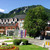 Grand Hotel Prisank , Kranjska Gora, Slovenia - Image 1