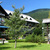 Hotel Lek , Kranjska Gora, Slovenia - Image 1