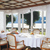 Grand Hotel Toplice , Lake Bled, Slovenia - Image 5