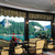 Grand Hotel Toplice , Lake Bled, Slovenia - Image 8