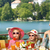Hotel Park , Lake Bled, Slovenia - Image 8