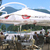Hotel Jezero , Lake Bohinj, Slovenia - Image 8