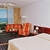 Grand Hotel Bernardin , Portoroz, Slovenia Beaches, Slovenia - Image 5