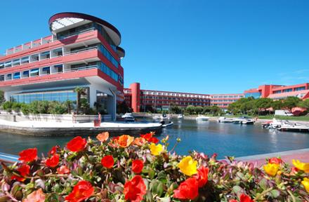 Hotel Histrion
