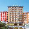 Hotel Riviera, Portorož in Portoroz, Slovenia Beaches, Slovenia