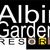 Albir Garden Apartments , Albir, Costa Blanca, Spain - Image 6