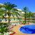 Las Gaviotas Suites Hotel , Alcudia, Majorca, Balearic Islands - Image 1