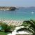 Club Hotel Aguamarina , Arenal d'en Castell, Menorca, Balearic Islands - Image 11