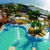 Dorado Beach Hotel , Arguineguin, Gran Canaria, Canary Islands - Image 3