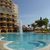 Dorado Beach Hotel , Arguineguin, Gran Canaria, Canary Islands - Image 7