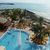 Dorado Beach Hotel , Arguineguin, Gran Canaria, Canary Islands - Image 9