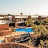 Villa Vik Hotel in Arrecife, Lanzarote, Canary Islands