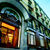 Husa Oriente Hotel , Barcelona, Costa Brava, Spain - Image 1
