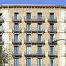 H10 Casanova Hotel in Barcelona, Costa Brava, Spain