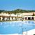 Gran Hotel Benahavis , Benahavis, Costa del Sol, Spain - Image 1