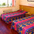 Best Hotel Siroco , Benalmadena, Costa del Sol, Spain - Image 11