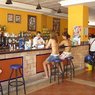 Best Hotel Siroco in Benalmadena, Costa del Sol, Spain