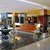 Best Hotel Siroco , Benalmadena, Costa del Sol, Spain - Image 3