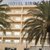 Best Hotel Siroco , Benalmadena, Costa del Sol, Spain - Image 4