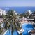 Best Hotel Siroco , Benalmadena, Costa del Sol, Spain - Image 7