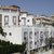Betania Hotel , Benalmadena, Costa del Sol, Spain - Image 3
