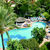 Hotel Palmasol , Benalmadena, Costa del Sol, Spain - Image 7