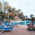 Hotel Palmasol , Benalmadena, Costa del Sol, Spain - Image 5