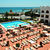 Mac Puerto Marina Hotel , Benalmadena, Costa del Sol, Spain - Image 1
