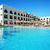 Mac Puerto Marina Hotel , Benalmadena, Costa del Sol, Spain - Image 2