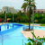Minerva Jupiter Apartments , Benalmadena, Costa del Sol, Spain - Image 12