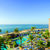 Sunset Beach Club Apartments , Benalmadena, Costa del Sol, Spain - Image 5