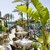 Sunset Beach Club Apartments , Benalmadena, Costa del Sol, Spain - Image 4