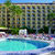 Hotel Ambassador Playa , Benidorm, Costa Blanca, Spain - Image 1