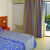 Hotel Ambassador Playa , Benidorm, Costa Blanca, Spain - Image 2