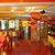 Hotel Ambassador Playa , Benidorm, Costa Blanca, Spain - Image 4
