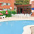 Don Gregorio Apartments , Benidorm, Costa Blanca, Spain - Image 1