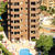 Don Gregorio Apartments , Benidorm, Costa Blanca, Spain - Image 3
