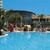 Hotel Flamingo Oasis , Benidorm, Costa Blanca, Spain - Image 1