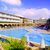 Mediterraneo Hotel , Benidorm, Costa Blanca, Spain - Image 1