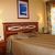 Hotel Palm Beach , Benidorm, Costa Blanca, Spain - Image 2