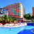 Hotel Regente , Benidorm, Costa Blanca, Spain - Image 7