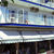 Onasol Mar Blau Hotel , Benidorm, Costa Blanca, Spain - Image 1