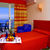 Onasol Mar Blau Hotel , Benidorm, Costa Blanca, Spain - Image 2
