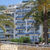 Onasol Mar Blau Hotel , Benidorm, Costa Blanca, Spain - Image 6