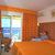 Onasol Mar Blau Hotel , Benidorm, Costa Blanca, Spain - Image 8